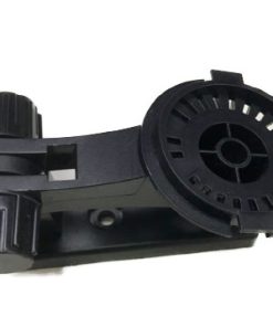 Chân đế chuyên dụng cho camera EBITCAM E3