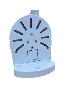 Chân đế đa năng cho camera Wifi