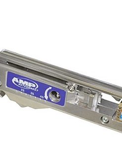 Tool nhấn cáp mạng COMMSCOPE(1725150-1)