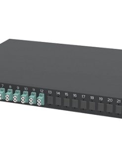 Hộp đấu nối quang Multimode 24 sợi COMMSCOPE (760241652)