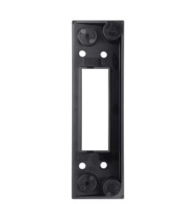 Tilt Mount Hanwha Techwin WISENET SBS-165TM