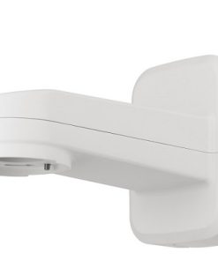 Wall Mount Hanwha Techwin WISENET SBP-156WMW