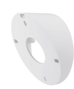 Tilt Mount Hanwha Techwin WISENET SBP-099TMW
