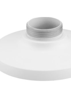 Hanging Mount Hanwha Techwin WISENET SBP-125HMW