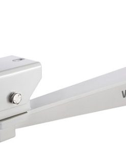 Indoor Wall Mount Hanwha Techwin WISENET STB-401
