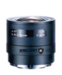Ống kính Zoom ESCORT ESC-VM358