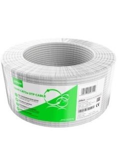 Cáp mạng CAT5E UTP DAHUA DH-PFM922I-5EUN-C-100 (100 mét)