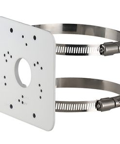 Pole Mount HONEYWELL HQA-PM2