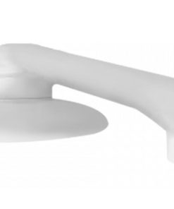 Wall mount bracket HONEYWELL HD4CHIP-WK2