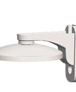 Wall mount bracket HONEYWELL HD3-MK2
