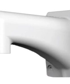 Wall mount bracket HONEYWELL HDZWM1