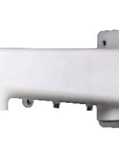 Giá treo tường HONEYWELL HDZWM2