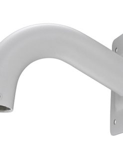 Giá treo tường HONEYWELL HDZGM