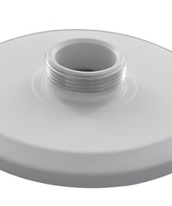 Pendant Mount Bracket HONEYWELL H4G-PK
