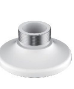 Pancake Pendant Bracket HONEYWELL HEPM