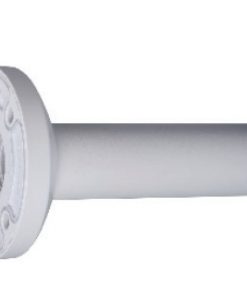 Ceiling mount bracket HONEYWELL HDZCM1