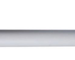 Ceiling Mount Extension Pole 420mm HONEYWELL HDZCM3