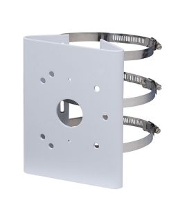 Pole Mount Adapter HONEYWELL HDZPMA