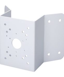 Corner Mount Adapter HONEYWELL HB34G-CM