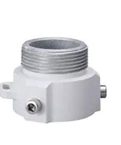 PTZ camera mounting adapter HONEYWELL HDZNPTA