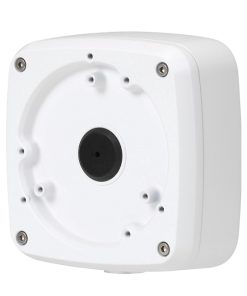 Hộp đấu nối HONEYWELL HQA-BB2