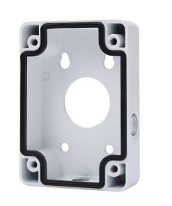 Water proof junction box HONEYWELL HDZJB