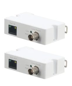 Coax Converter HONEYWELL HLR1001