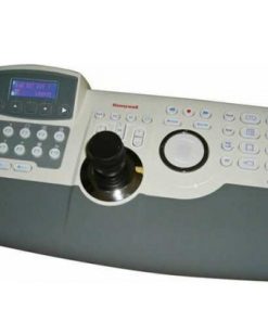 Bàn phím điều khiển HONEYWELL HJC5000