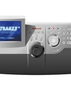 Bàn phím điều khiển HONEYWELL HJK7000