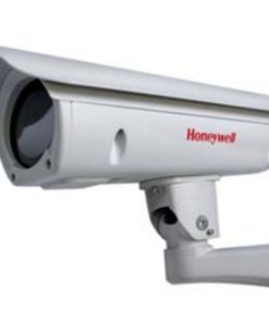 Weather Proof Camera Housing HONEYWELL HHCWM2