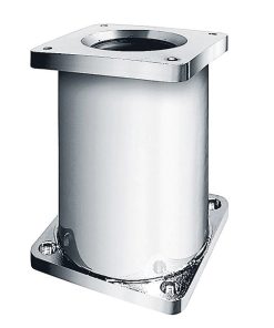 Parapet Mount Bracket HONEYWELL HCPPRM