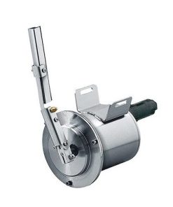Bộ gạt nước cho camera HONEYWELL HCPWK