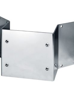 Corner Mount Adapter HONEYWELL HEPZCMA