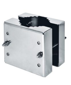 Pole Mount Adapter HONEYWELL HEPZPMA