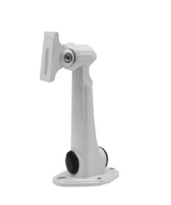 Wall mount bracket ZKTeco ZJ003
