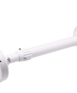 Junction Box with Straight Bracket ZKTeco GB02