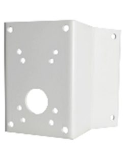 Corner mount ZKTeco ZJ006