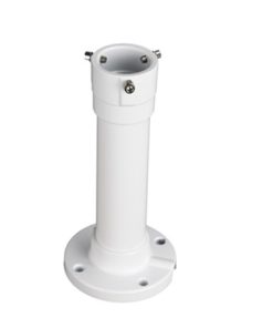 Pendant bracket ZKTeco PB06