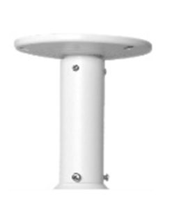 Pendant bracket ZKTeco PB04