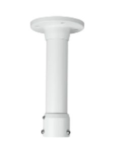 Pendant bracket ZKTeco PB05