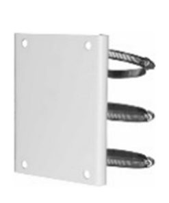 Pole mount ZKTeco MT05