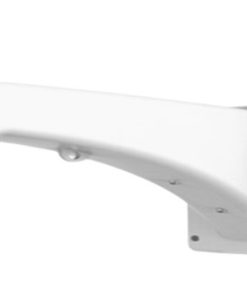 Chân đế gắn tường cho camera PTZ HUVIRON HU-WE45-A-IN