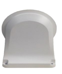 Chân đế gắn tường cho camera HUVIRON HU-WM03-B-IN