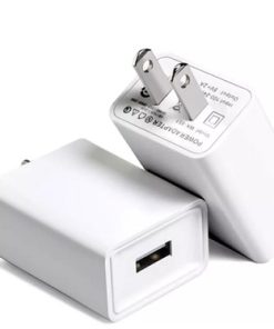 Adaptor 5V cho converter 5V/2A USB