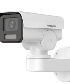 Camera IP PT 4.0 Megapixel HIKVISION DS-2CD1P47G2-LUF