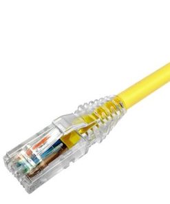 Cáp nhảy-Patch cord COMMSCOPE CAT5E U/UTP 1.2 mét (CO155D2-09F004)