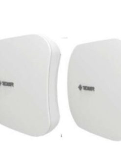 Bộ thu phát tín hiệu camera IP TODAAIR SB-156HW (2km)