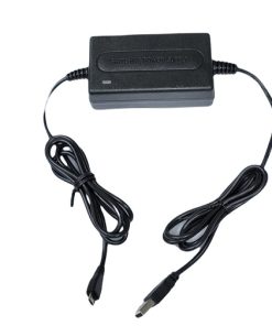 Pin sạc cho Camera Wifi J-Tech AZ X0501