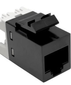 Modular Jack COMMSCOPE CAT5E 9-1375191-2