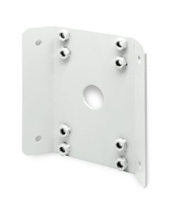 Internal corner bracket for PTZ Provision-ISR PR-B30IC